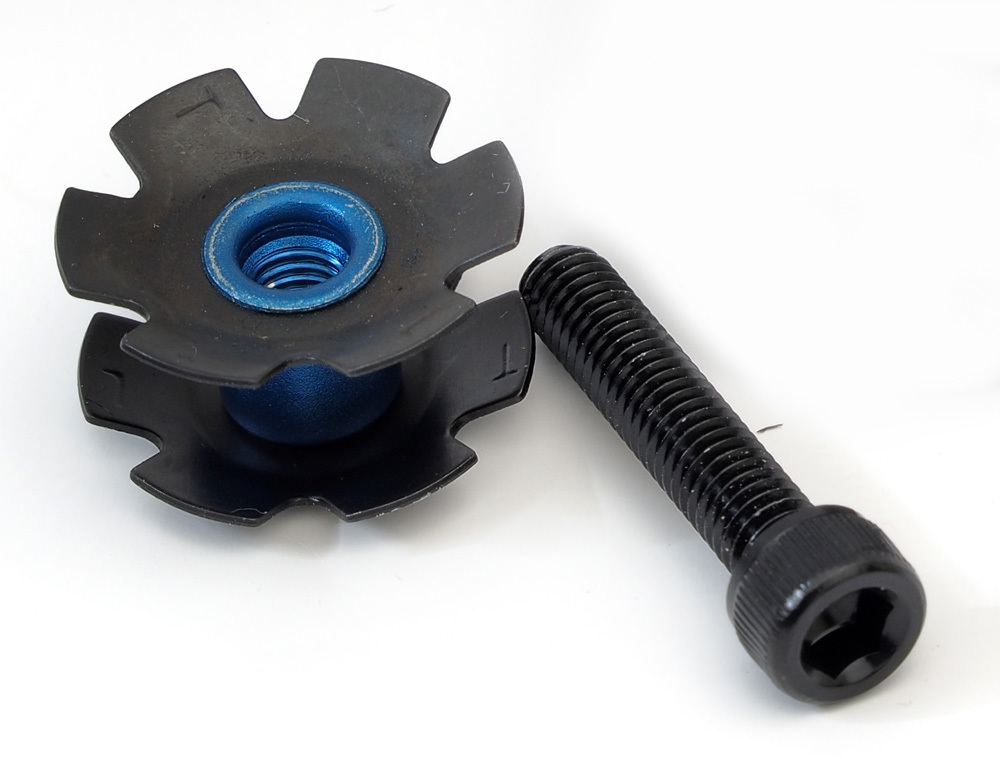 パーツ SHIMANO PRO SYNOP Carbon Texas Cyclesport Shimano PRO
