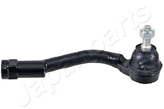 TI-H27R JAPANPARTS Testa barra d'accoppiamento per HYUNDAI,KIA
