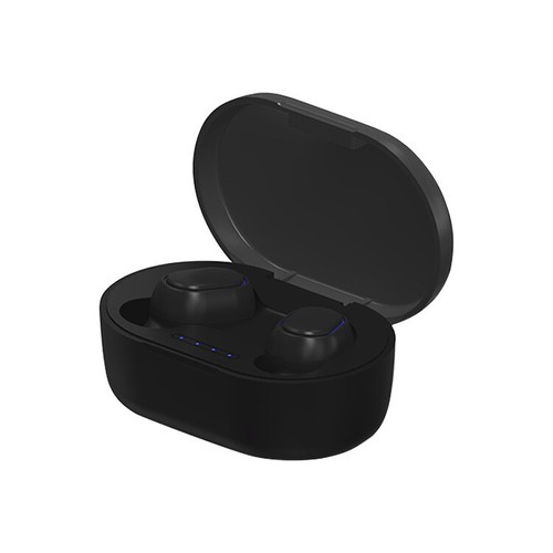 Casque sans fil Bluetooth TWS Sports jeu intra-auriculaire - Photo 4 sur 4