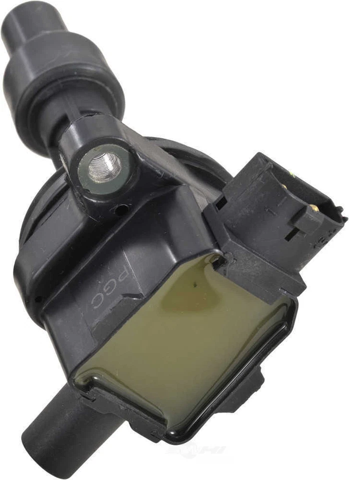 Bobina de encendido-SERVICE TECH Autopart Intl 2505-248991 Foto 3 de 4