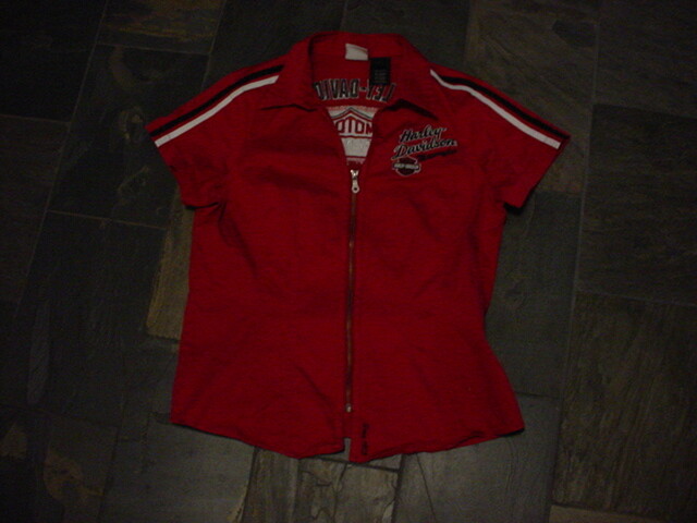 Picture 8 of 8