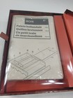 Bild 4 von 14