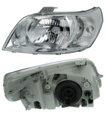 Feu avant (phare) Chevrolet AVEO