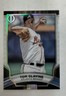 Tom Glavine 2022 Topps Tribute - Atlanta Braves 19 HOF