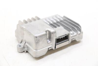 2020 - 2025 HONDA ODYSSEY ACTIVE CONTROL ENGINE MOUNT ACM MODULE OEM 38700THRA21