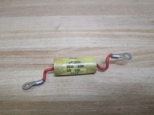 Veeco 7149 Semiconductor