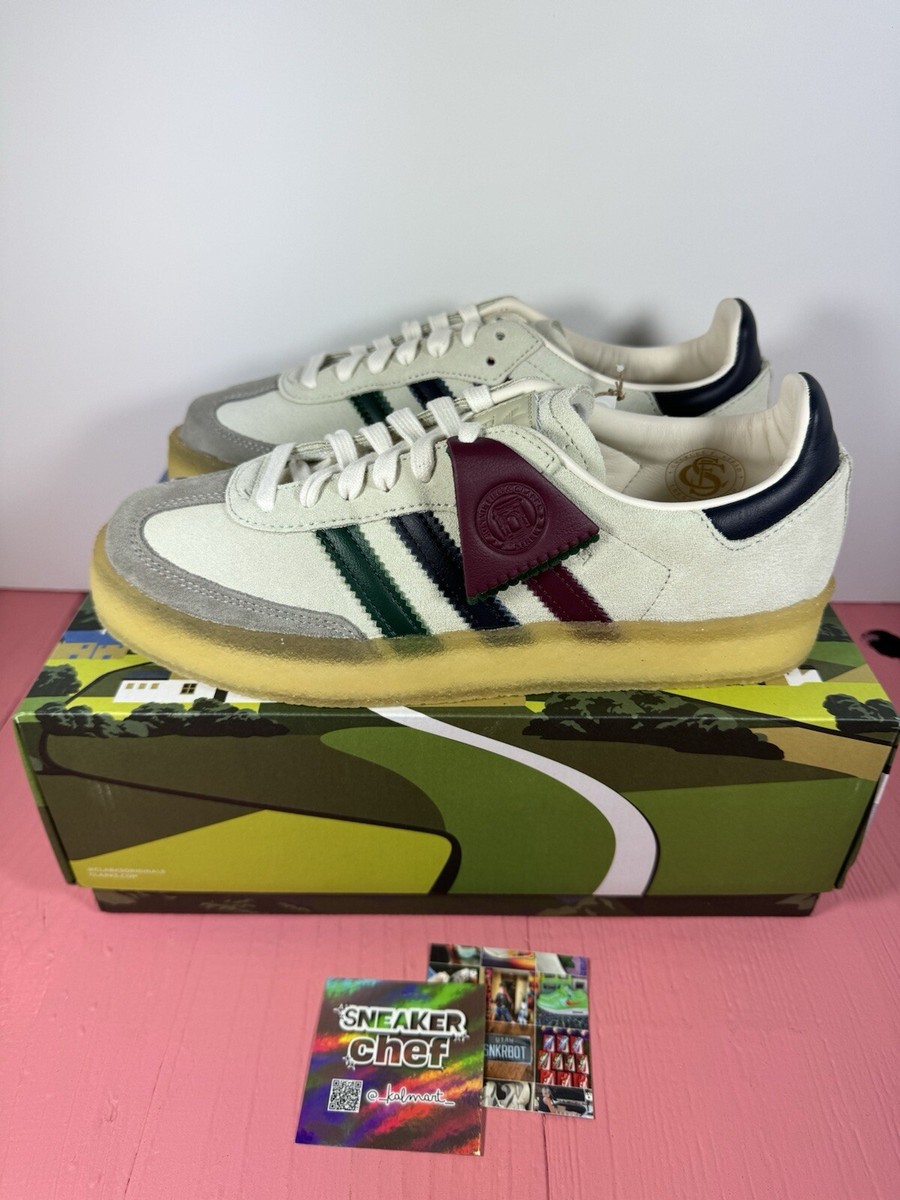 KITH × Clarks × adidas Samba IE4032 s-l1200.jpg
