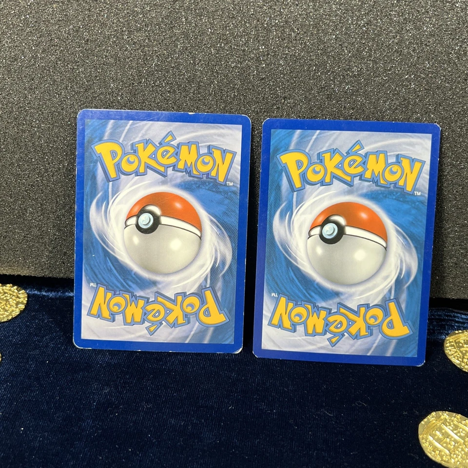 Pikachu 50/149 Boundaries Crossed Set Regular Common Pokemon Card - Image 2 of 2