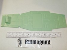 2012 AT-AT Attack Battle Star Wars Angry Birds Game Walker Base Flat Part Only