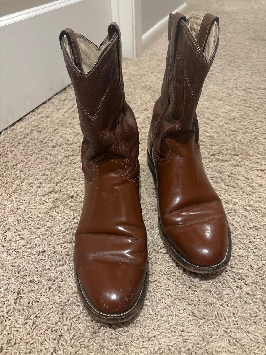 25+ J. Chisholm Boots for Men for sale | Updated Oct 2026