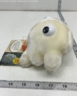 NWT GIANTmicrobes White Blood Cell Plush — photo 2
