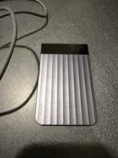 Plaud Note Pro AI Voice Recorder & Note Taker
