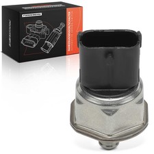 Carburateur Hyundai SONATA