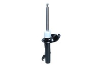 1X Kamoka StoßDäMpfer 2000590 FüR Mazda CW MZR Cwefw