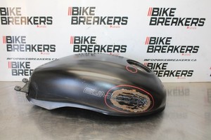 Bike Breakers Canada | eBay Stores