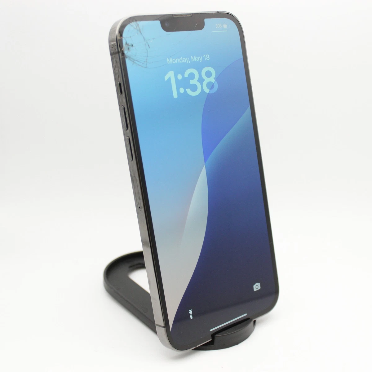 苹果iPhone 13 Pro Max 128gb | eBay