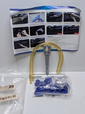 Paintless Dent Repair Tool Kit Car Dent Puller Pdr Glue Tab Puller Set Paintless Dent Repair Tool Kit Car Dent Puller Pdr Glue Tab Puller Set