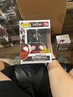 Funko Pop! Marvel: Spider-Man: Miles Morales (Winter Suit) #774