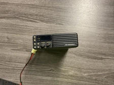 Ericsson GE 344A4210P13 F Mobile Radio