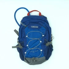 Camelbak Trailblazer 15 Kids Hydration Day Hiking Backpack with Bladder