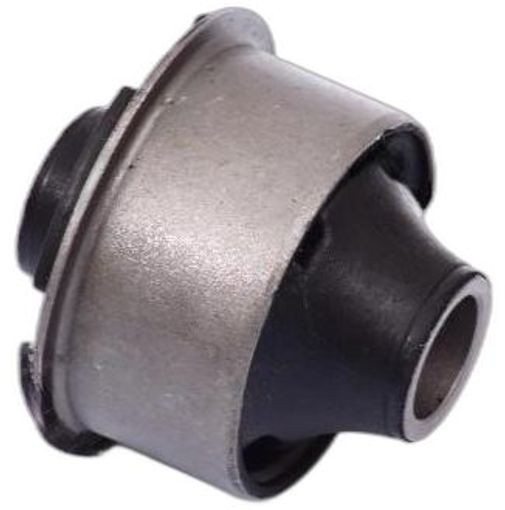 Fits JAPKO GOJ2481 CONTROL ARM-/TRAILING ARM BUSH