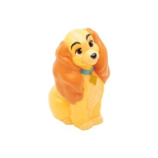 Disney Classics Lady Light