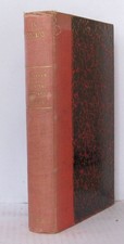 Annibal 247-183 av JC | Baker G.P | Etat correct