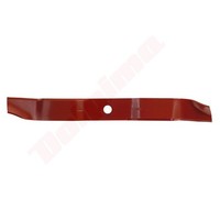 Messer FÜR Alko 510X19,3 ( 462705 , 509-107 )