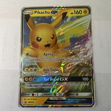 pokémon center pikachu promo card Pikachu Promo Card