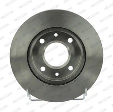 Disque de frein Citroen VISA