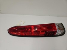 Feu arrière Daihatsu TERIOS
