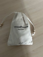 LaCoqueFran&ccedil;aise Pink Phone Chain for Women Phone Strap