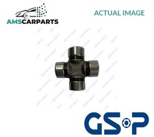 PROPSHAFT JOINT UJ900073 GSP NEW OE REPLACEMENT