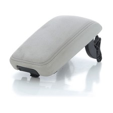 Mittlere Armlehne - Mercedes Klasse A III PH.2 - 24668089018G72 - C1-5769N