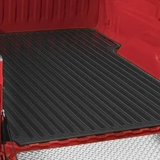 For Chevy Colorado 2004-2012 Dee Zee DZ86938 Bed Mat