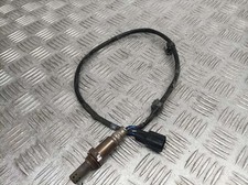 Sonde lambda Toyota RAV4 II