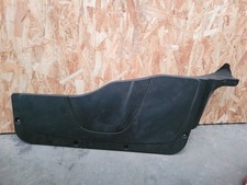 Moteur BMW 745