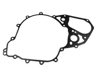 BMW F800 / R / ST - 06/17 - Dichtungsdeckel Kupplung / S410068017005