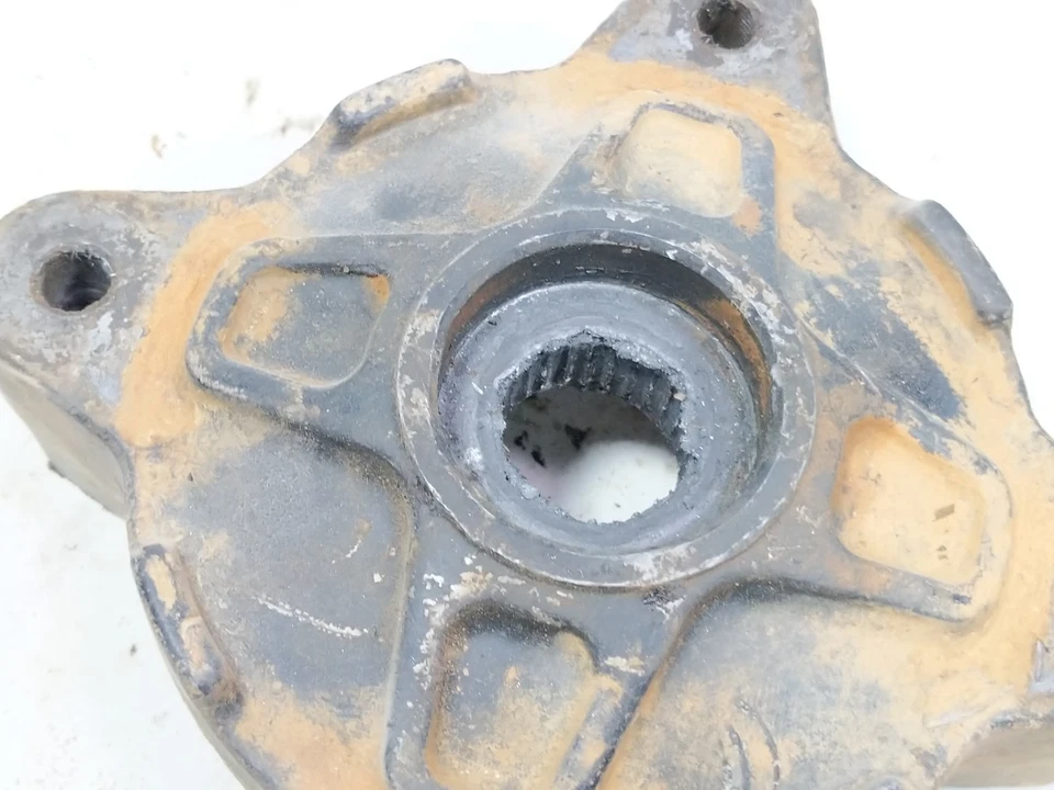 Cojinete de cubo de rueda delantera izquierda Polaris RZR 4 800 14 Foto 4 de 4