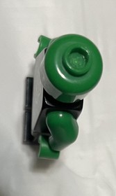 LEGO Ninjago Airjitzu Lloyd Minifigure Day of the Departed 70590
