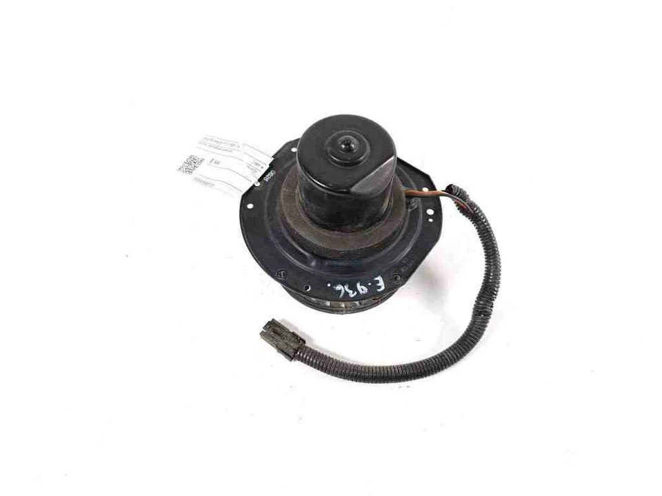 JEEP WRANGLER I YJ, SJ Ventilateur de Ventilateur de Chauffage 1991 27855488 - Imagen 4 de 4