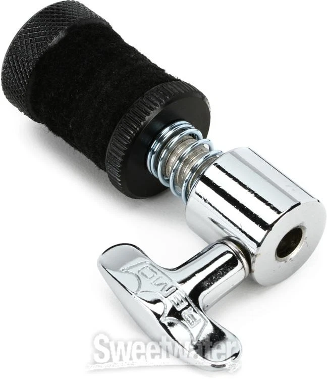 Remo Hi-Hat Clutch Quick Lock - Image 3 of 4
