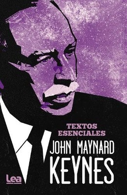 Sergio Campos John Maynard Keynes (Paperback)