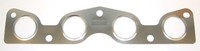 Elring 165.510 Dichtung, AbgaskrüMmer For Dacia Nissan Peugeot Proton Renault