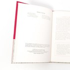 Foto 10 di 13