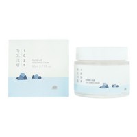 Round Lab 1025 Dokdo Cream 80Ml For Women