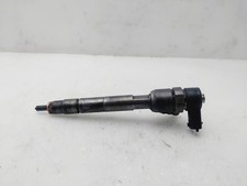 16450RBDE01 einspritzdüse für HONDA ACCORD TOURER (CN CM) 9147151