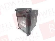 GENERAL ELECTRIC 12IJS51A3A / 12IJS51A3A (USED)