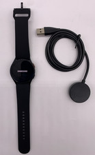 Samsung Galaxy Watch5 SM-R905U 40mm - Used