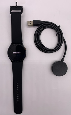 Samsung Galaxy Watch5 SM-R905U 40mm - Used